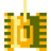 单机坦克1990经典无敌版