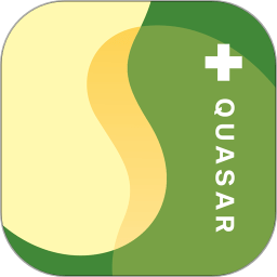 移植方舟患者端