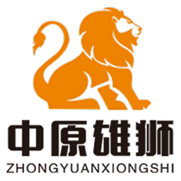 中原雄狮卡车联盟公益曝光平台