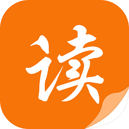 趣读屋app