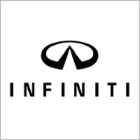 英菲智联官方版