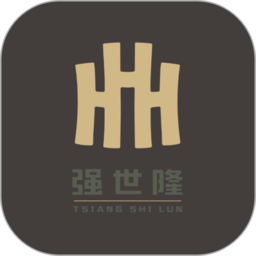 强世隆车服手机版