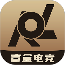 联盟巅峰rol官方版