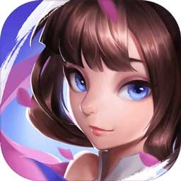 不周山最新版(暂未上线)