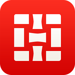 纵横小说网官方版