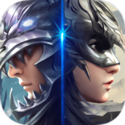 不朽守望者手游