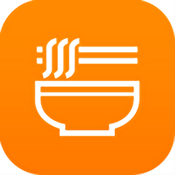 智慧食堂一码通西安铁路局app