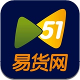 word文档办公客户端