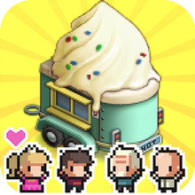 合并大师破解版