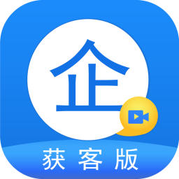 企e融官方版