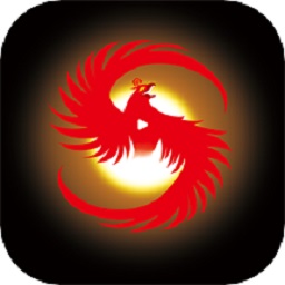 琅琊短视频购物平台