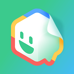 表情包斗图贴图app(改名贴纸工坊)