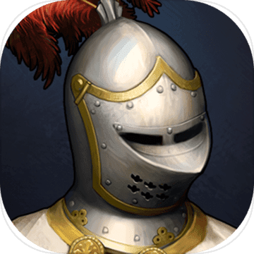 希腊英雄之冒险最新版(暂未上线)