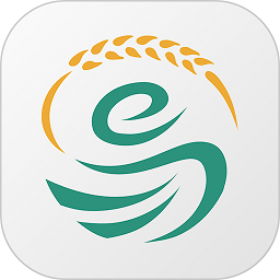 江苏农村产权交易信息服务平台