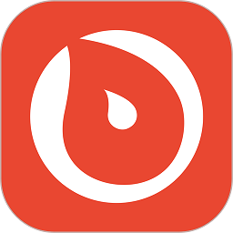 粮油多多官方版