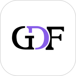 蓉欧全球购软件