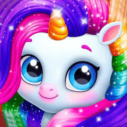 梦幻精灵总动员最新版