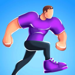 魔性猛男手机版