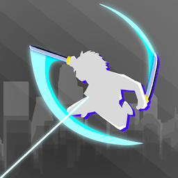 像素打斗最新版