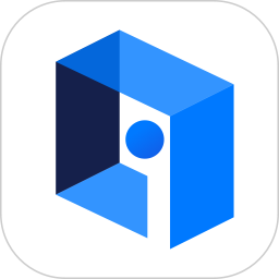 掌上慧眼(aeye app)