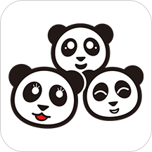 百世星火系统app