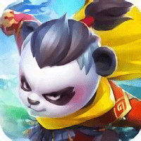 指尖射手测试服