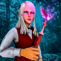 怪异的老师游戏