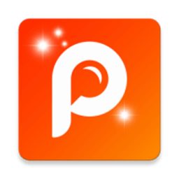 天天美颜p图手机版