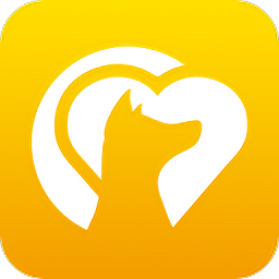 小犬智能官方版