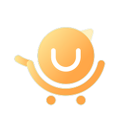 学生铺子官方版