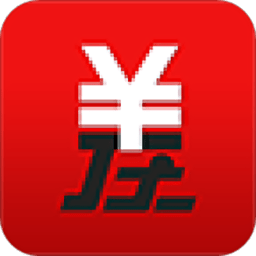 淘差事最新版本