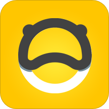 熊猫开车app