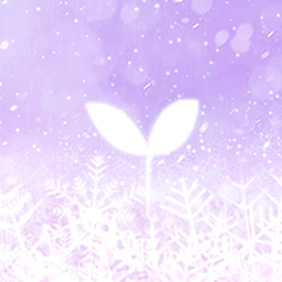 天体之树汉化版