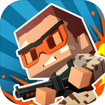 城市大乱斗单机版