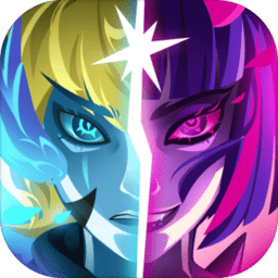 放置火柴人体验版