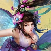 糟糕被女孩包围了最新版