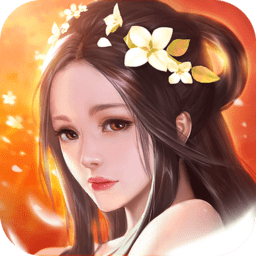 聚位美人三国官方正版