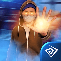 礼仪之邦微光湖的怀抱中文版