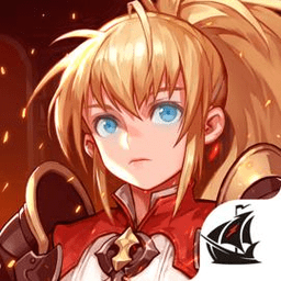 要塞远征台服手机版