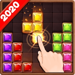 拆解宝石之谜专家游戏(暂未上线)