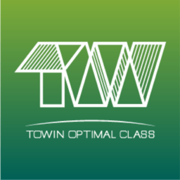 拓惟优课官方版