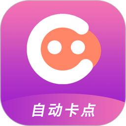 酷剪辑视频制作手机版