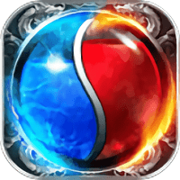 传说2020手游官方版