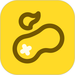 揪揪星座运势app