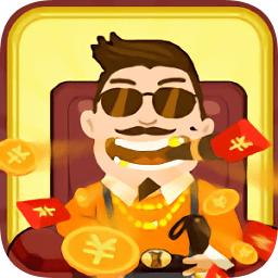 豪宅大亨模拟器