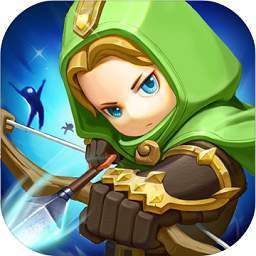 凯恩冲冲冲官方版(暂未上线)