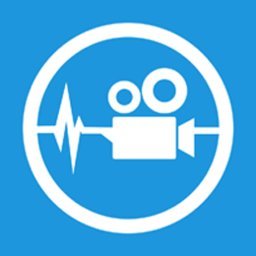 智能双录质检平台