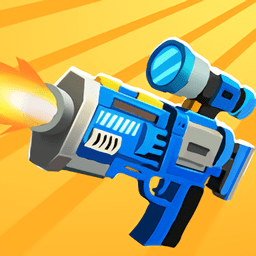 火柴人大逃脱小游戏