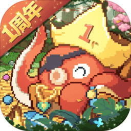 异次元大作战tap客户端