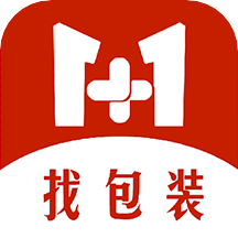 盒堡网app